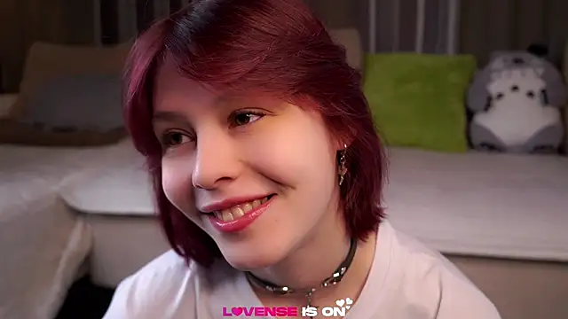 Snapshot of LurleneRamo chatting on 05/27/26, 01:04 LurleneRamo online show from 05/27/26, 01:04