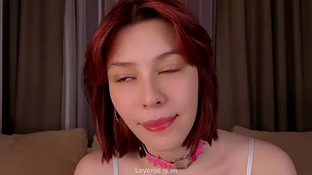 LurleneRamo online show from 02/11/26, 01:05