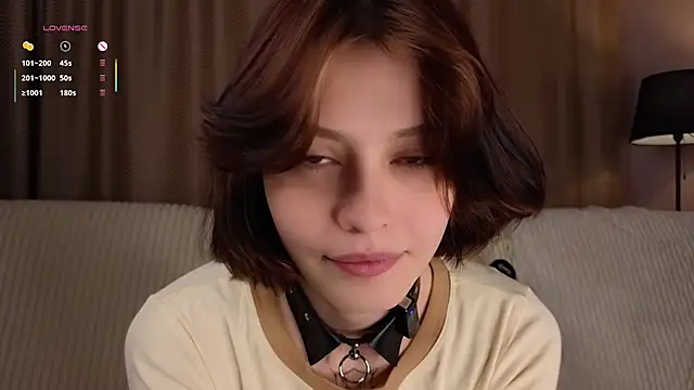 Snapshot of LurleneRamo chatting on 09/22/25, 01:11 LurleneRamo online show from 09/22/25, 01:11