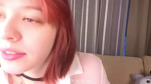 LurleneRamo online show from 02/26/26, 01:05