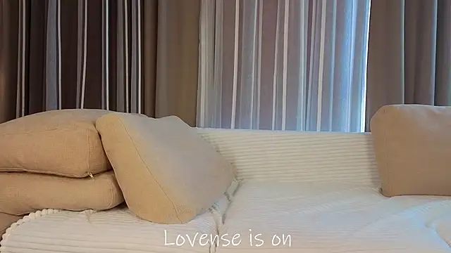 LurleneRamo online show from 03/02/26, 05:08