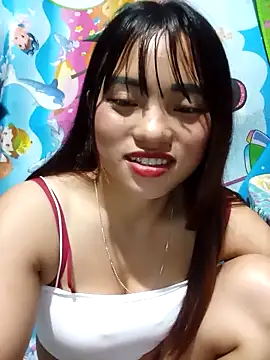 Snapshot of Lee_coope chatting on 10/06/25, 02:07 Lee coope online show from 10/06/25, 02:07