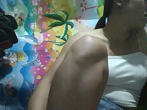 Snapshot of Lee_coope chatting on 10/02/25, 12:58 Lee coope online show from 10/02/25, 12:58