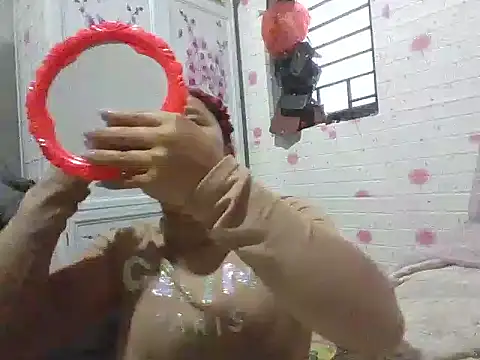 Lee coope online show from 03/01/26, 01:05