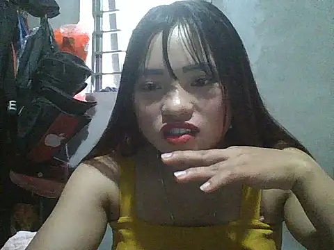 Snapshot of Lee_coope chatting on 09/28/25, 02:18 Lee coope online show from 09/28/25, 02:18