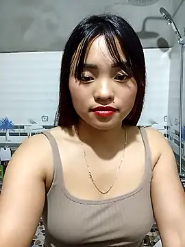 Snapshot of Lee_coope chatting on 10/14/25, 01:12 Lee coope online show from 10/14/25, 01:12