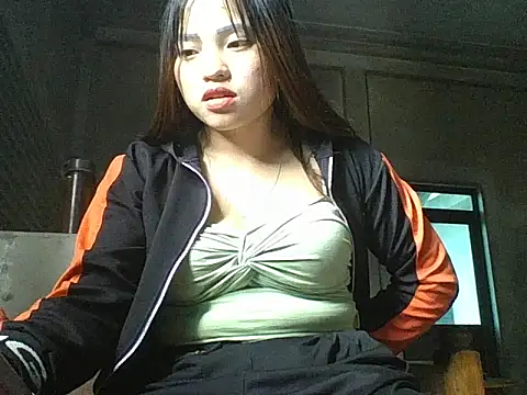 Snapshot of Lee_coope chatting on 09/23/25, 03:35 Lee coope online show from 09/23/25, 03:35