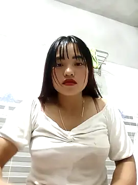 Snapshot of Lee_coope chatting on 09/22/25, 02:23 Lee coope online show from 09/22/25, 02:23