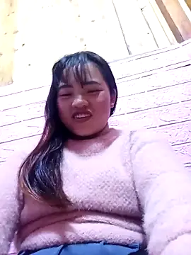 Lee coope online show from 02/21/26, 04:03