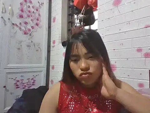 Snapshot of Lee_coope chatting on 12/03/25, 01:28 Lee coope online show from 12/03/25, 01:28