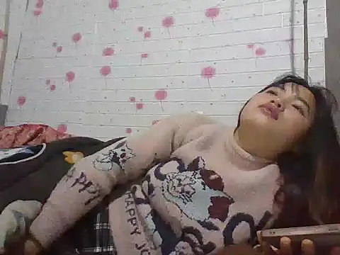 Lee coope online show from 01/08/26, 02:39