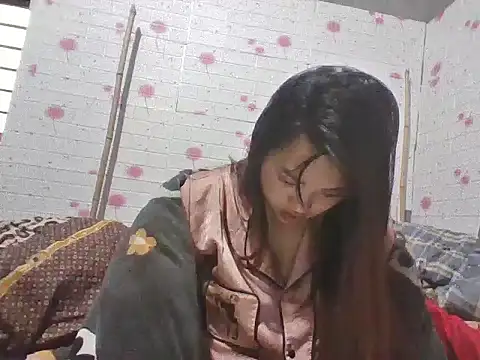 Lee coope online show from 02/05/26, 01:12