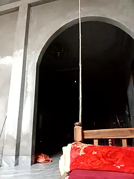 Snapshot of Lee_coope chatting on 10/07/25, 02:18 Lee coope online show from 10/07/25, 02:18