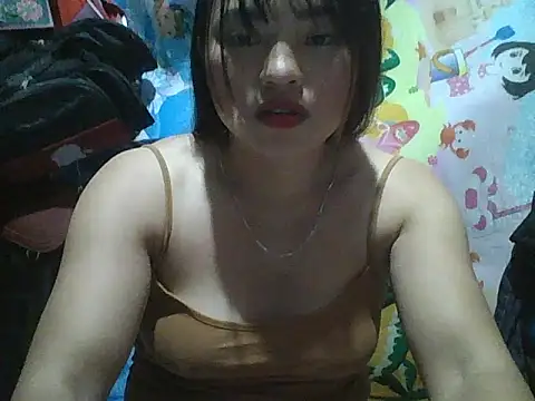 Snapshot of Lee_coope chatting on 10/02/25, 01:47 Lee coope online show from 10/02/25, 01:47