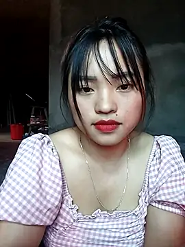 Snapshot of Lee_coope chatting on 10/13/25, 03:19 Lee coope online show from 10/13/25, 03:19