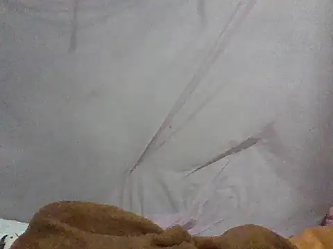 Snapshot of Lee_coope chatting on 10/27/25, 12:33 Lee coope online show from 10/27/25, 12:33