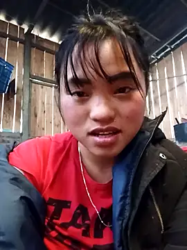 Lee coope online show from 01/14/26, 06:06