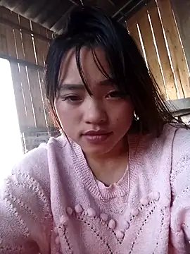 Lee coope online show from 12/21/25, 12:35