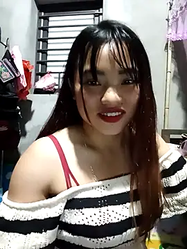 Snapshot of Lee_coope chatting on 10/09/25, 03:23 Lee coope online show from 10/09/25, 03:23