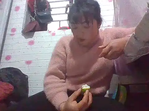 Lee coope online show from 02/20/26, 06:48