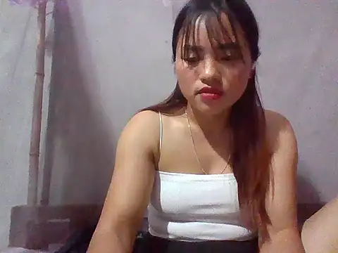 Snapshot of Lee_coope chatting on 10/27/25, 12:39 Lee coope online show from 10/27/25, 12:39