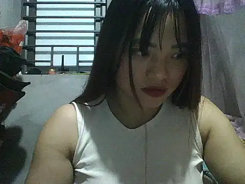 Snapshot of Lee_coope chatting on 09/27/25, 02:12 Lee coope online show from 09/27/25, 02:12