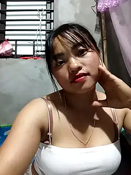 Snapshot of Lee_coope chatting on 10/12/25, 02:29 Lee coope online show from 10/12/25, 02:29