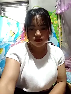 Snapshot of Lee_coope chatting on 10/06/25, 02:02 Lee coope online show from 10/06/25, 02:02