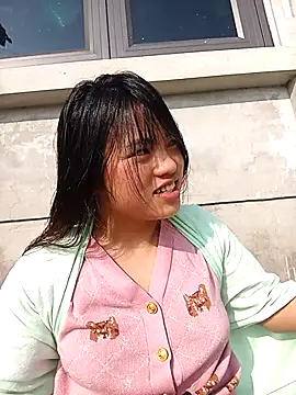 Lee coope online show from 01/12/26, 01:56