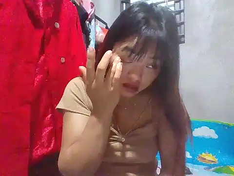 Snapshot of Lee_coope chatting on 10/31/25, 10:49 Lee coope online show from 10/31/25, 10:49