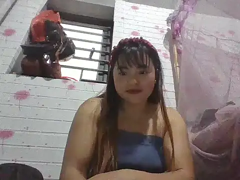 Lee coope online show from 02/18/26, 01:25