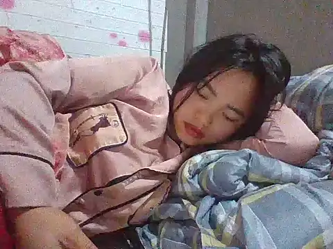 Lee coope online show from 02/06/26, 01:23