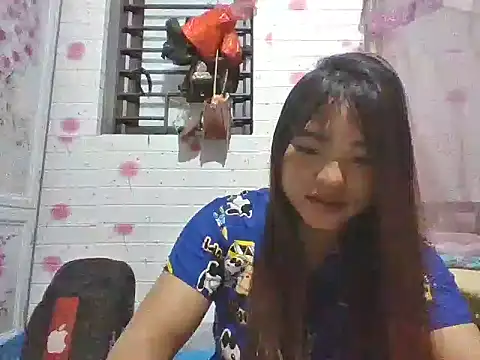 Snapshot of Lee_coope chatting on 11/25/25, 10:54 Lee coope online show from 11/25/25, 10:54