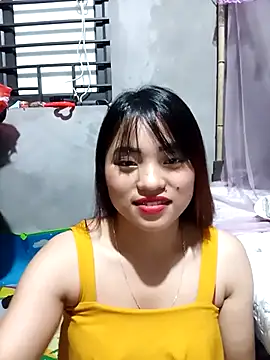 Snapshot of Lee_coope chatting on 10/19/25, 12:08 Lee coope online show from 10/19/25, 12:08