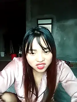 Snapshot of Lee_coope chatting on 10/07/25, 02:12 Lee coope online show from 10/07/25, 02:12