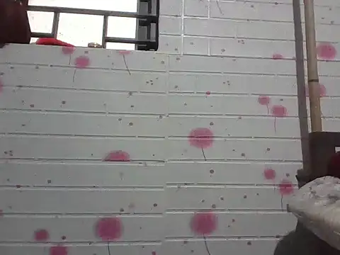 Lee coope online show from 01/09/26, 01:23