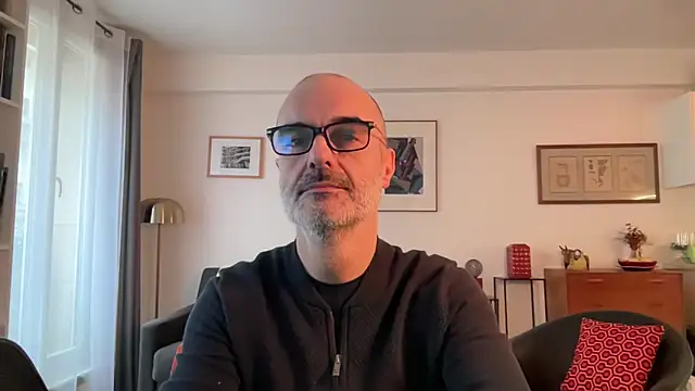 Milkywaymen online show from 02/19/26, 10:01