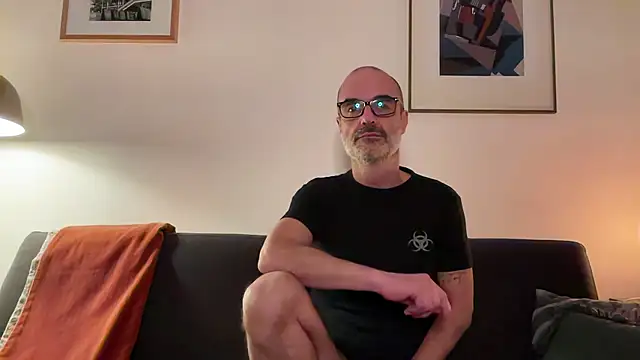 Milkywaymen online show from 01/07/26, 06:46