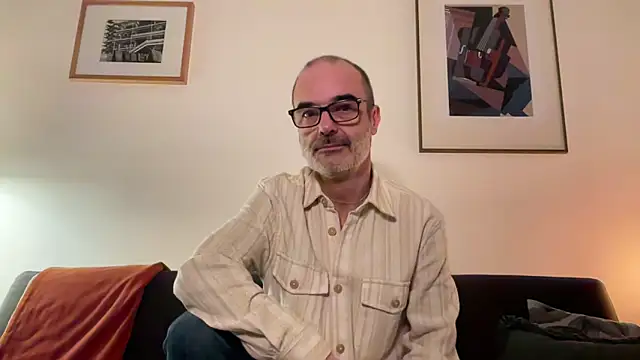 Milkywaymen online show from 03/15/26, 06:59