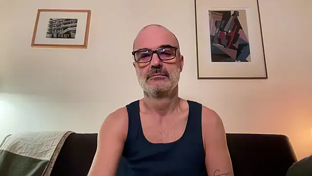 Milkywaymen online show from 02/20/26, 07:16