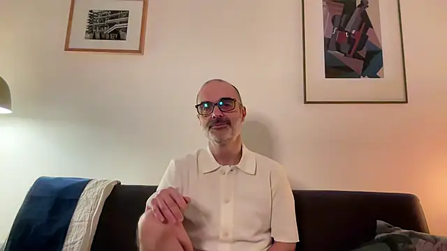 Milkywaymen online show from 03/26/26, 08:18