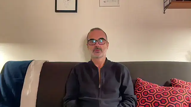 Milkywaymen online show from 10/06/25, 07:03