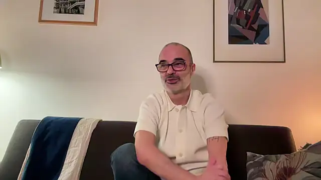 Milkywaymen online show from 03/27/26, 06:09