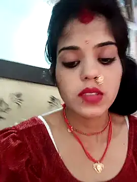 Snapshot of Rachna_Love chatting on 09/10/25, 05:50 Rachna Love online show from 09/10/25, 05:50