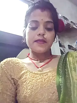 Snapshot of Rachna_Love chatting on 09/12/25, 03:01 Rachna Love online show from 09/12/25, 03:01
