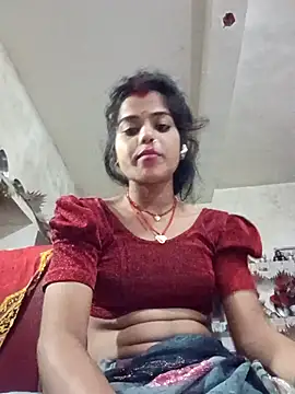 Snapshot of Rachna_Love chatting on 09/08/25, 06:40 Rachna Love online show from 09/08/25, 06:40