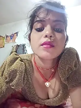 Snapshot of Rachna_Love chatting on 09/13/25, 03:23 Rachna Love online show from 09/13/25, 03:23