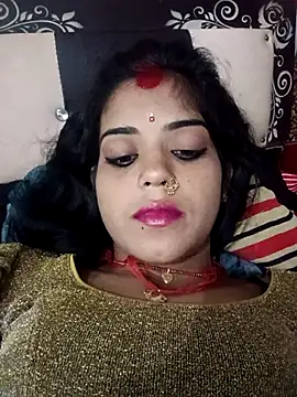 Snapshot of Rachna_Love chatting on 09/11/25, 06:02 Rachna Love online show from 09/11/25, 06:02