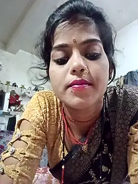Snapshot of Rachna_Love chatting on 09/14/25, 02:17 Rachna Love online show from 09/14/25, 02:17