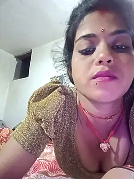 Snapshot of Rachna_Love chatting on 09/15/25, 07:14 Rachna Love online show from 09/15/25, 07:14